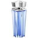 Thierry Mugler Angel parfémovaná voda dámská 100 ml tester