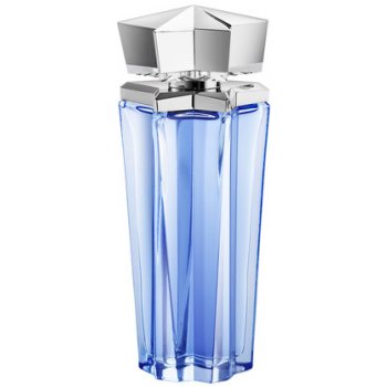 Thierry Mugler Angel parfémovaná voda dámská 100 ml tester od 3 427 Kč -  Heureka.cz