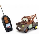 Jada Auto na dálkové ovládání Toys 203081009 měřítko 27 MHz dosah 10 m funkce jízdy vpřed 1:32 – Hledejceny.cz