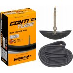 Continental FV – Zboží Dáma