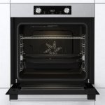 Gorenje BOS6737E13X – Zboží Dáma