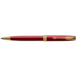 Parker Royal Sonnet Red GT hrot M 1502/5131479 – Zboží Živě