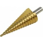 Extol 8801162 – Hledejceny.cz