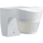 Hager EE820 – Zboží Mobilmania