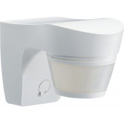 Hager EE820 – Zboží Mobilmania