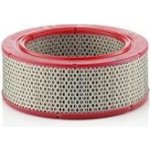 Vzduchový filtr MANN-FILTER C 2263 – Hledejceny.cz
