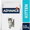 Advance Kitten 10 kg
