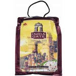 India Gate Classic Basmati Rýže 5 kg – Zboží Dáma