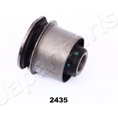 Uložení, řídicí mechanismus JAPANPARTS RU-2435 | Zboží Auto