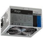 Akyga Basic Series 700W AK-B1-700 – Sleviste.cz