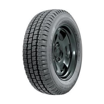 Orium 101 205/70 R15 106/104S