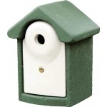 CJ Wildlife Schránka na hnízdo 1 ks 905970119 – Hledejceny.cz