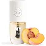 MYLAQ výživný olejíček My Peach Care 5 ml – Zbozi.Blesk.cz