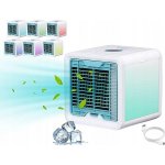 Beper RAF200 – Zboží Dáma