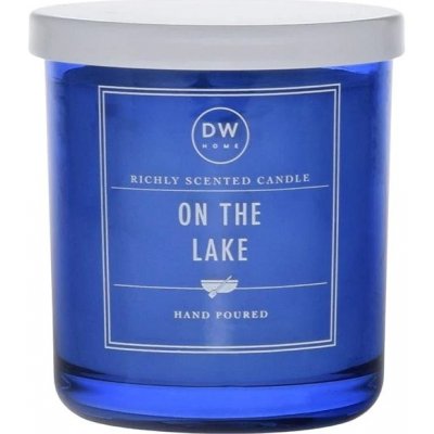 DW Home On the Lake 108 g