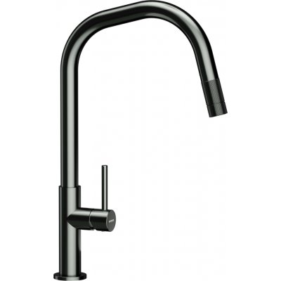 Schock Talinos 545120GUB – Hledejceny.cz