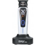 MRD Pro X-Pro trimmer GMT-999C Gold – Hledejceny.cz