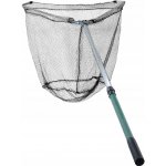 Neco Podberák teleskopicky s přívlačkou 60 x 60 220cm – Sleviste.cz