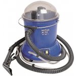 Nilfisk TW 300 – Hledejceny.cz