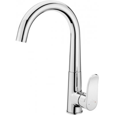 DEANTE WERBENA BCW_062M – Hledejceny.cz
