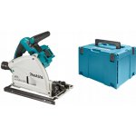 Makita DSP601ZJU – Zboží Mobilmania