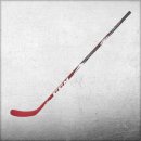 CCM RBZ Superfast SR