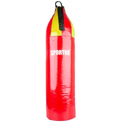 SportKO MP7 24x80 cm – Zboží Mobilmania