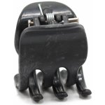 Plastový skřipec – Zboží Dáma