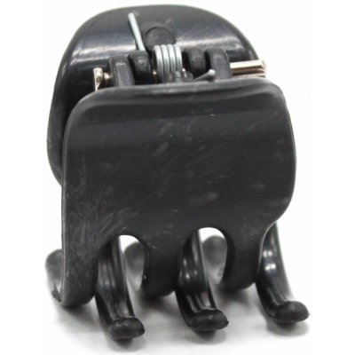 Plastový skřipec – Zboží Dáma