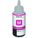 Inkoust Epson T6733 Magenta - originální – Zboží Mobilmania