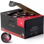 Tchibo Cafissimo Columbia box 96 ks – Zboží Dáma