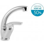 Novaservis 57011,0 – Hledejceny.cz