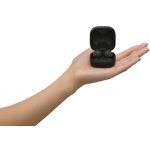 Sony LinkBuds Open WF-L910B černá – Zboží Živě