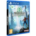 One Piece Odyssey – Hledejceny.cz