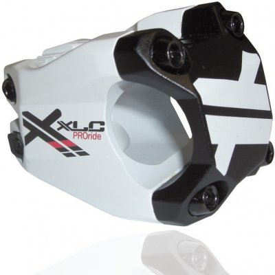 XLC Pro Ride ST-F02 – Sleviste.cz