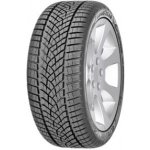 Goodyear UltraGrip Performance Gen-1 225/50 R17 98H Runflat – Hledejceny.cz