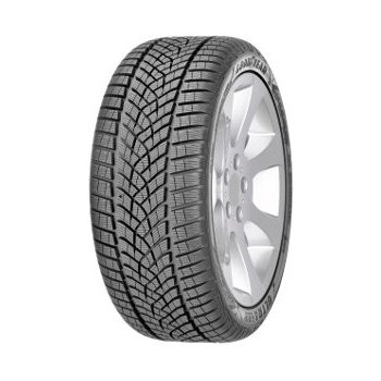 Pneumatiky Goodyear UltraGrip Performance Gen-1 225/50 R17 98H Runflat