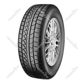 Petlas Snowmaster W651 205/60 R16 92H