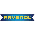 Ravenol ATF 5/4 HP Fluid 4 l | Zboží Auto