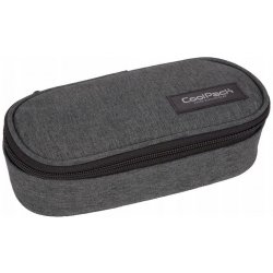 CoolPack E62021 Campus Snow Grey
