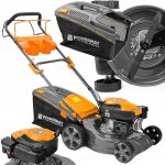 Powermat PM-KSS-5S 5KM – Sleviste.cz