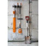 STIHL HLA 56 – Hledejceny.cz