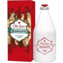 Old Spice BearGlove voda po holení spray 100 ml