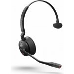 Jabra 9553-450-111 – Hledejceny.cz