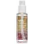 Joico K-PAK Color Therapy olej pro barvené a melírované vlasy 63 ml – Hledejceny.cz