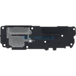 Reproduktor (Loud Speaker) Samsung Galaxy S23 FE (SM-S711B) – Zboží Živě