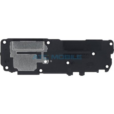 Reproduktor (Loud Speaker) Samsung Galaxy S23 FE (SM-S711B) – Zboží Živě