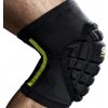 Volejbalový chránič Select Kneebandage HANDBALL UNISEX 56250