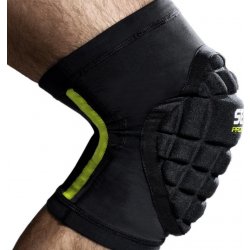 Select Kneebandage HANDBALL UNISEX 56250