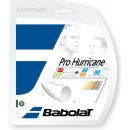 Babolat Pro Hurricane 12m 1,30mm